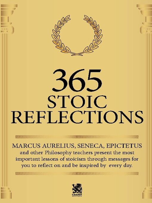 Title details for Classic Books  by Online Editora - Available